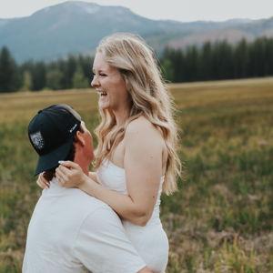 Our newlywed fund