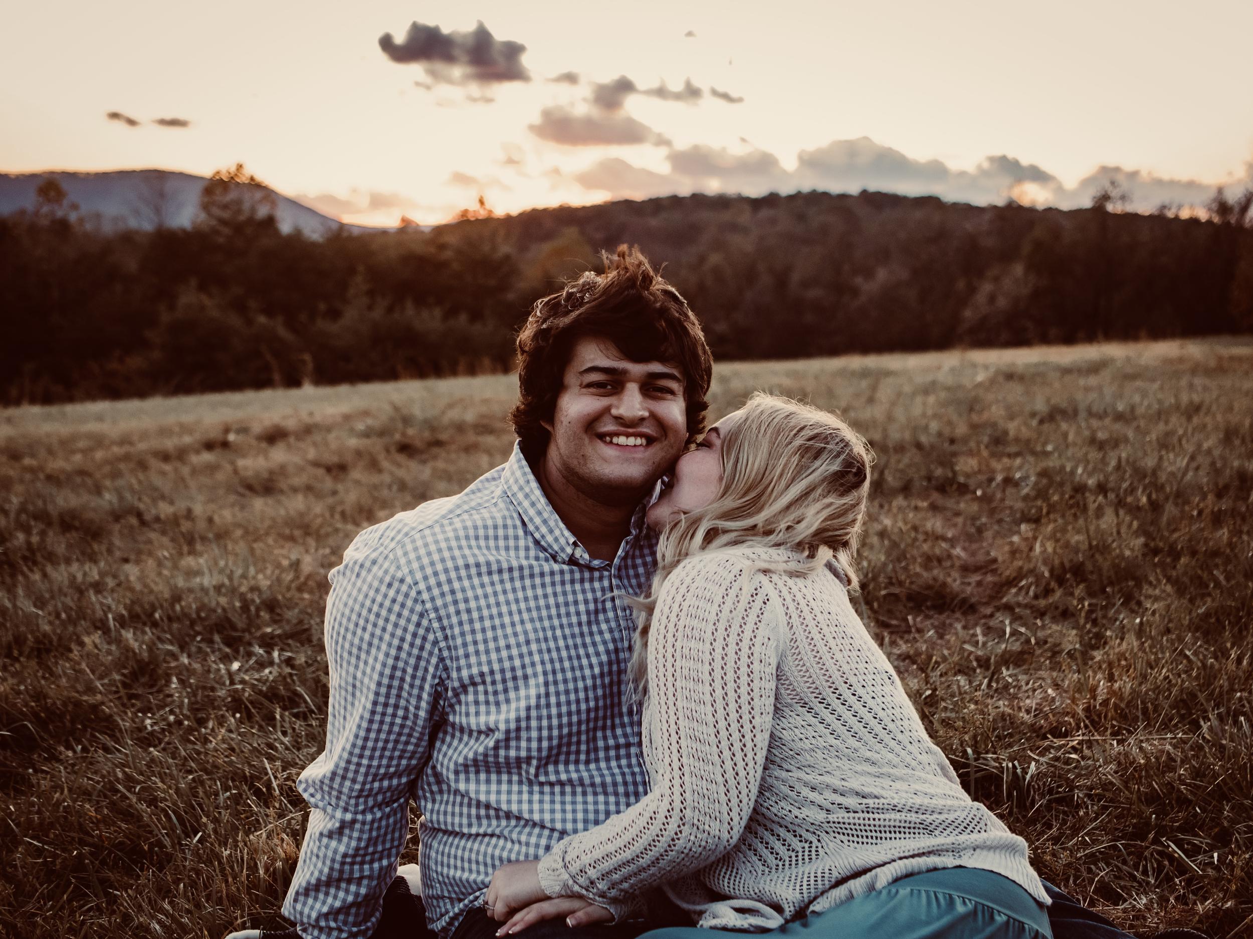 The Wedding Website of Brittany Waldron and Devin Passalacqua