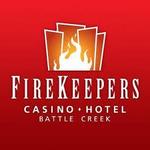FireKeepers Casino Hotel