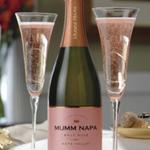 Mumm Napa