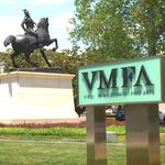 Virginia Museum of Fine Arts