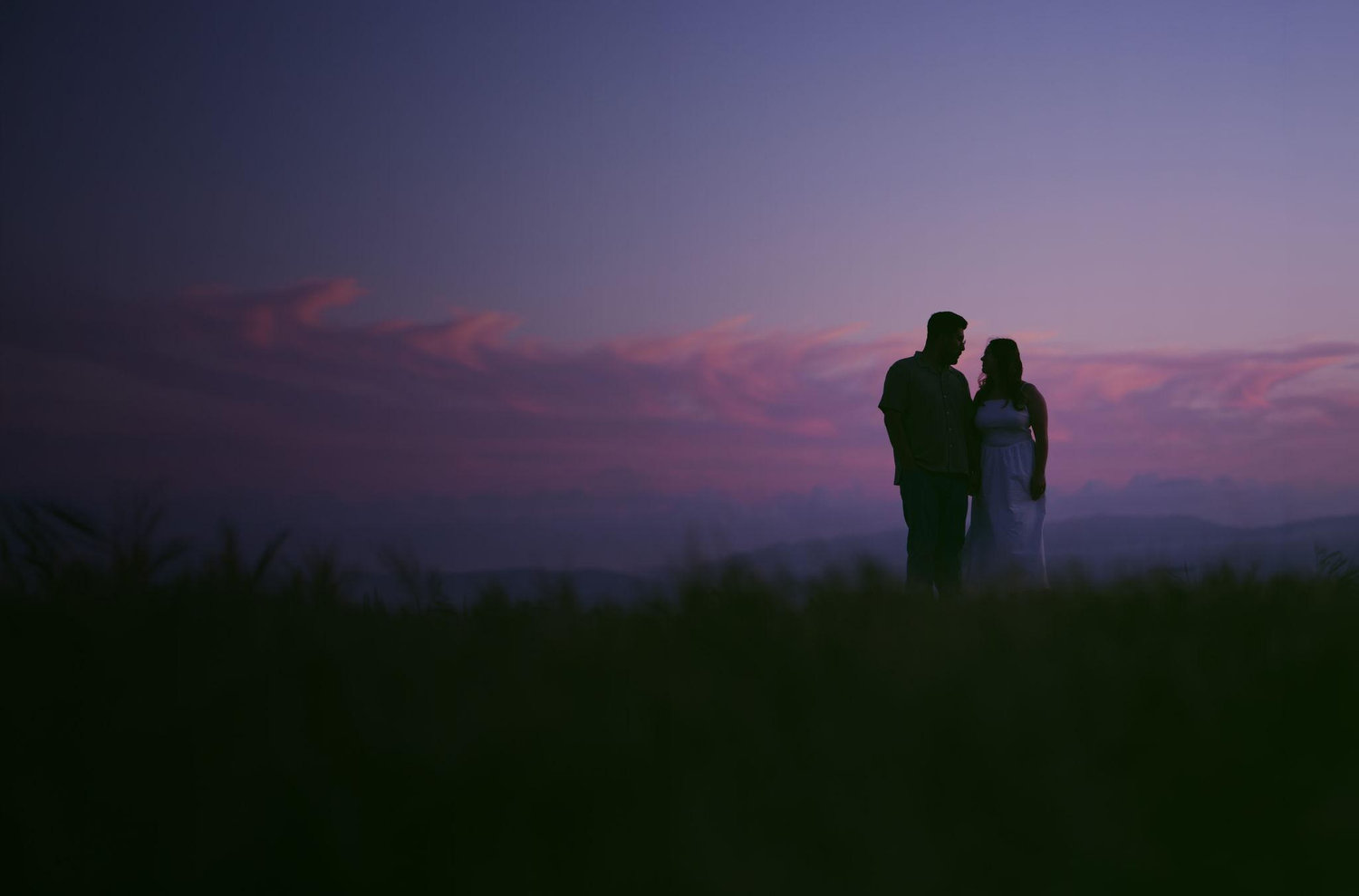 The Wedding Website of Kailie Seers and Ryan Portino