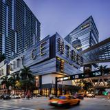 Brickell City Centre