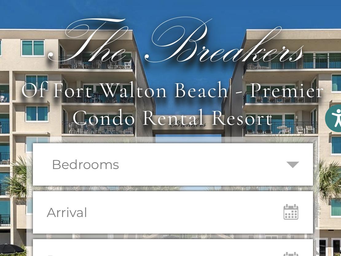 The Wedding Website of Tontaleah Smith and DeQuan Townsend