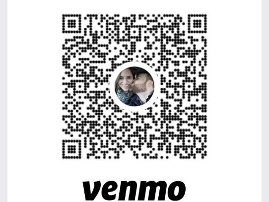 45103037-5aee-470e-8308-f03c5134de91