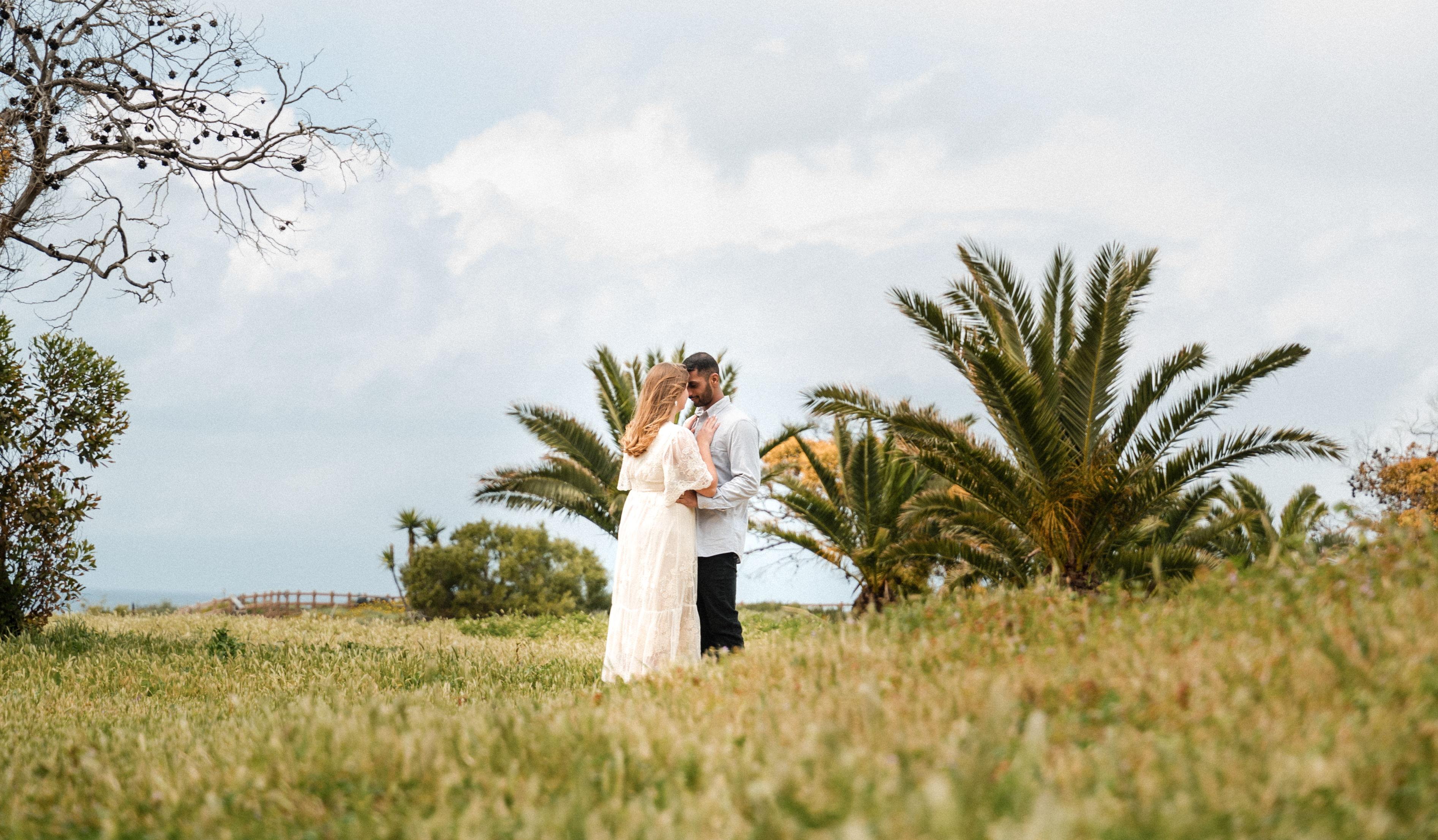 Hero Slideshow Image 2