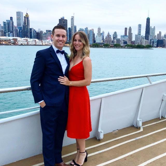 Chicago, IL