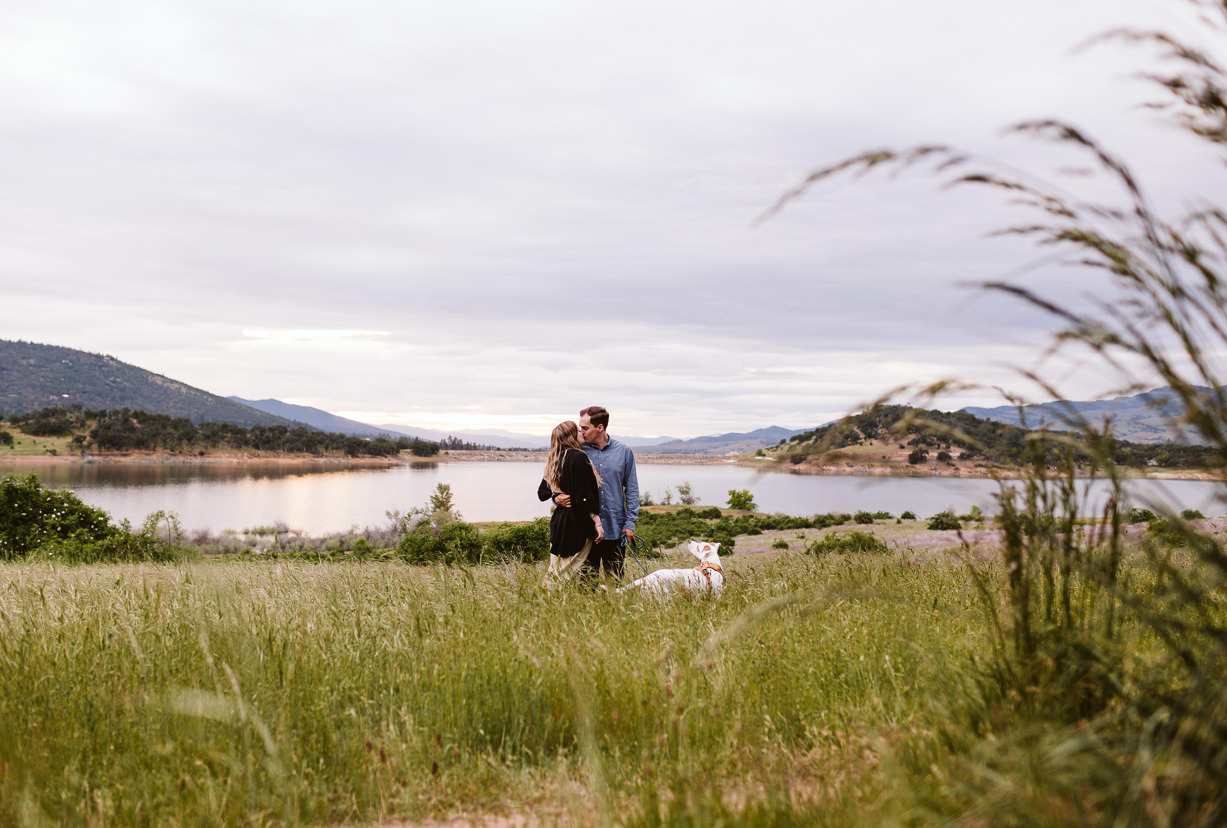 The Wedding Website of Sarah Pykkonen and Brad Mullen