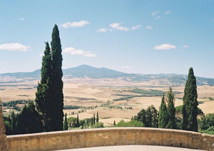 The Wedding Website of Sarah Chalmers and Jack Stringer