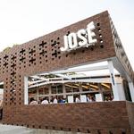 Jose