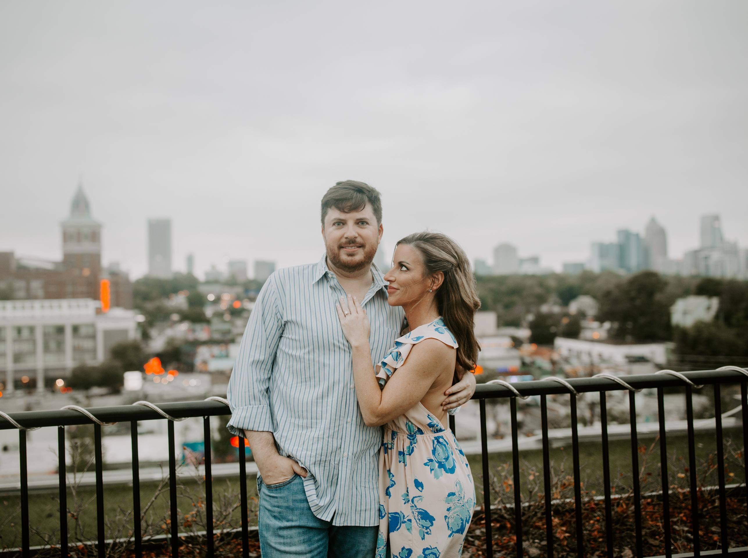 The Wedding Website of Holly Lusby and James Holt