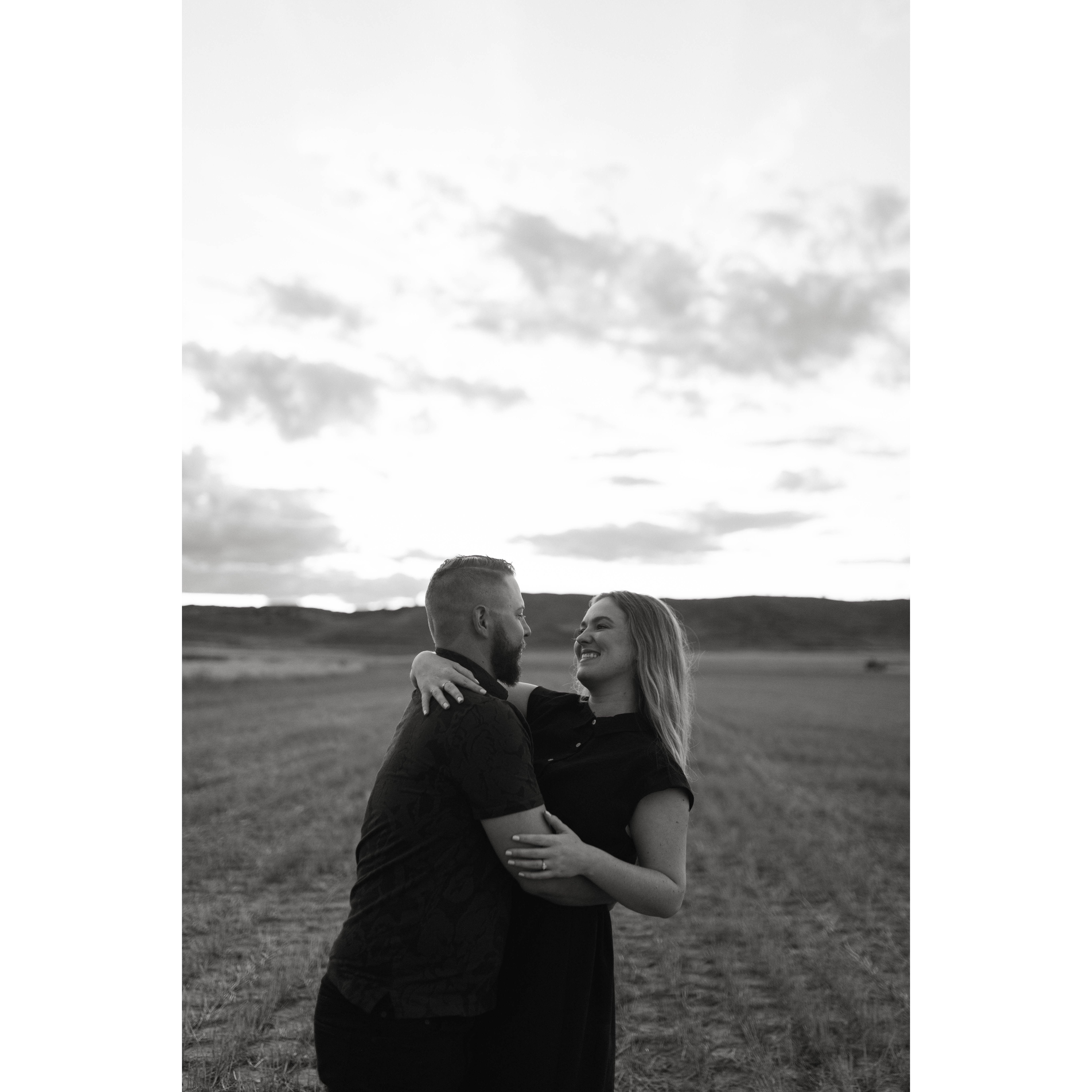 Gabby Rhodes Photography