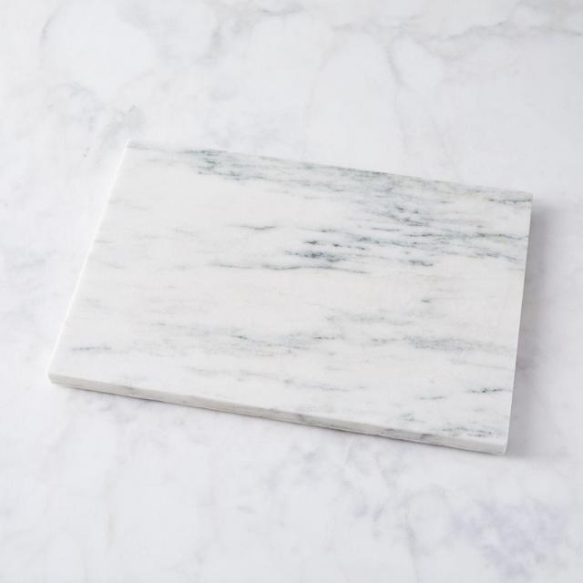 Food52 Marble Board