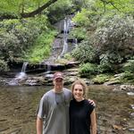 Deep Creek Tube Center & Hiking Trails