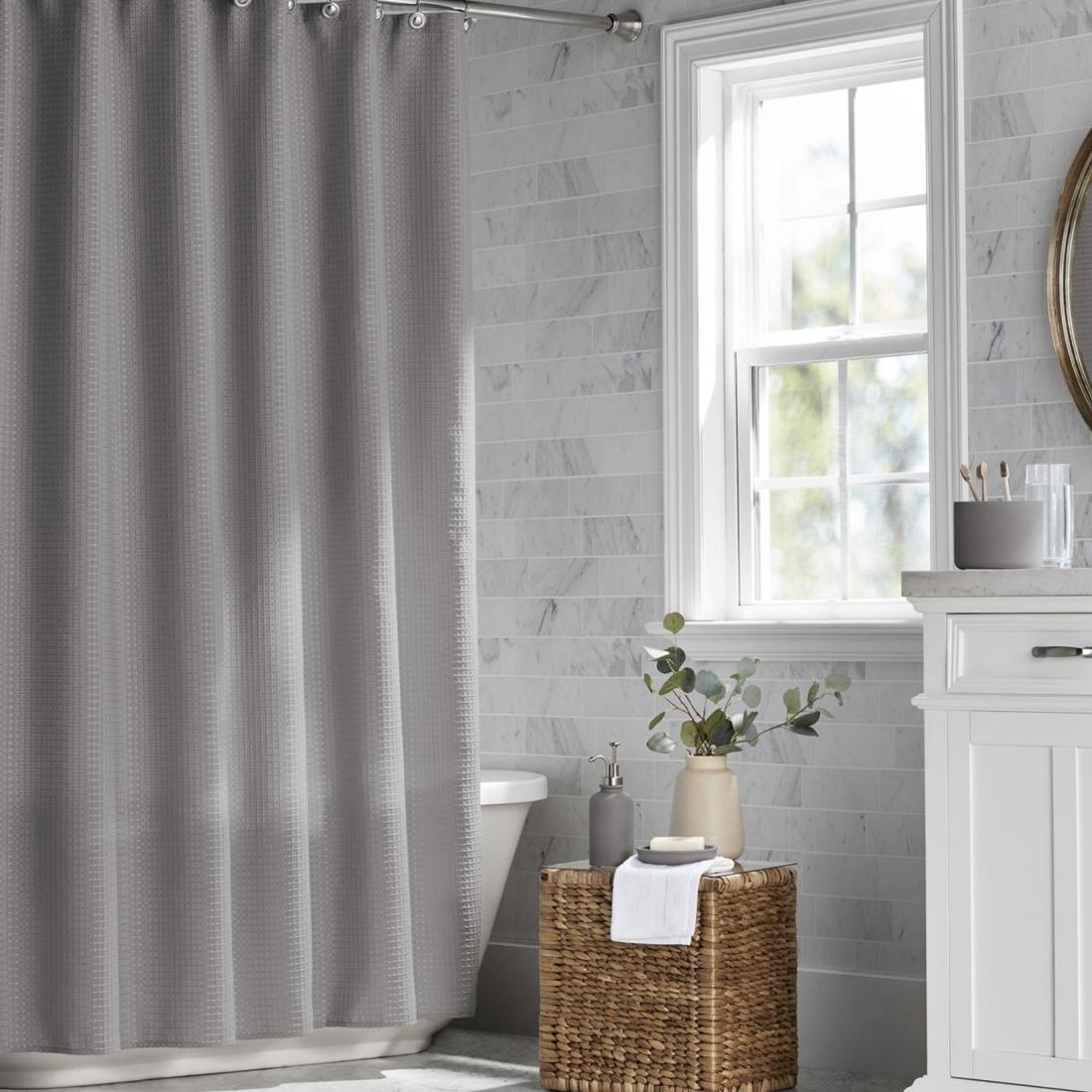 Bathroom set