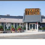 Tuckers Tavern