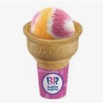Baskin-Robbins Ice Cream