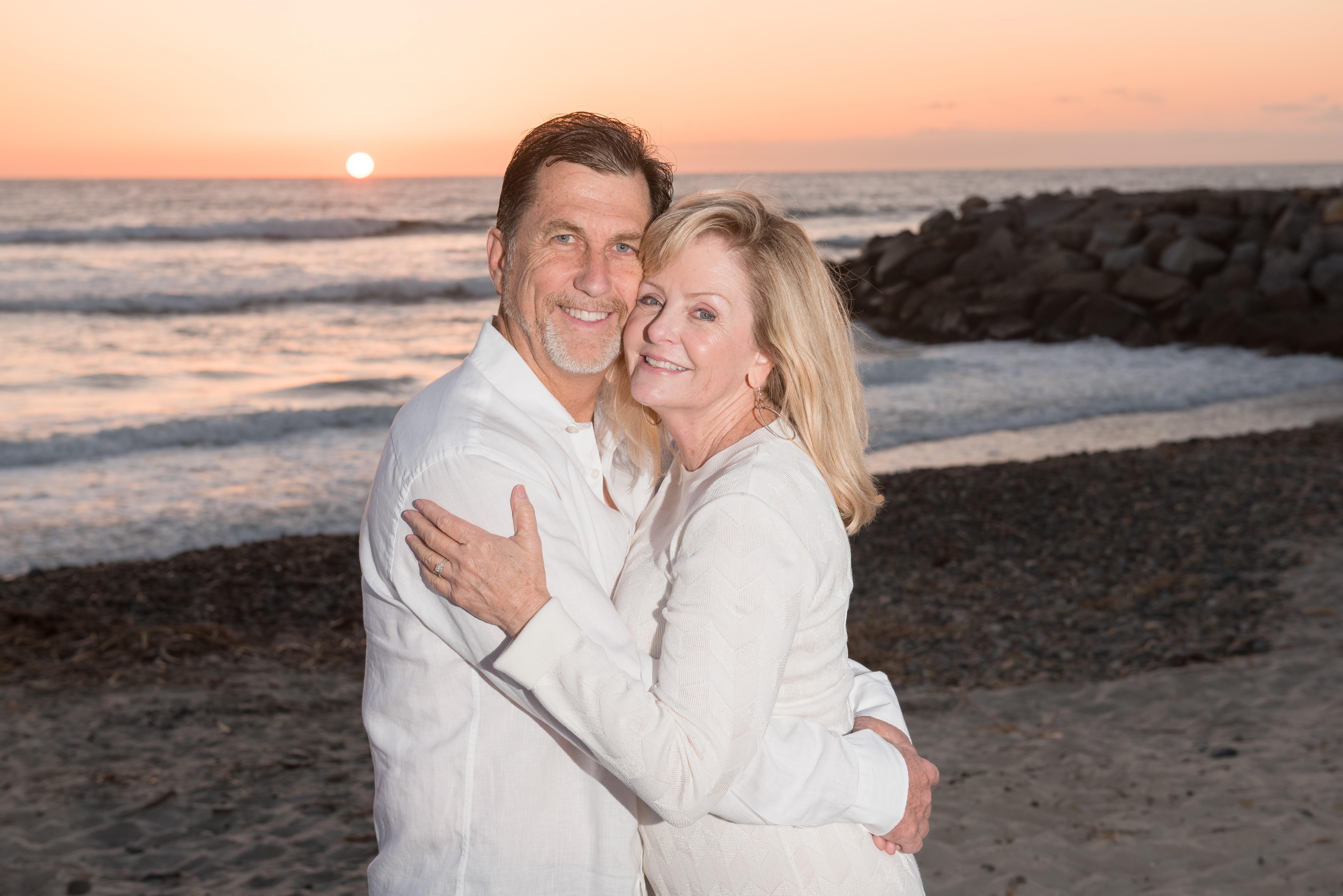 The Wedding Website of Gina Smiar and Steve Effertz