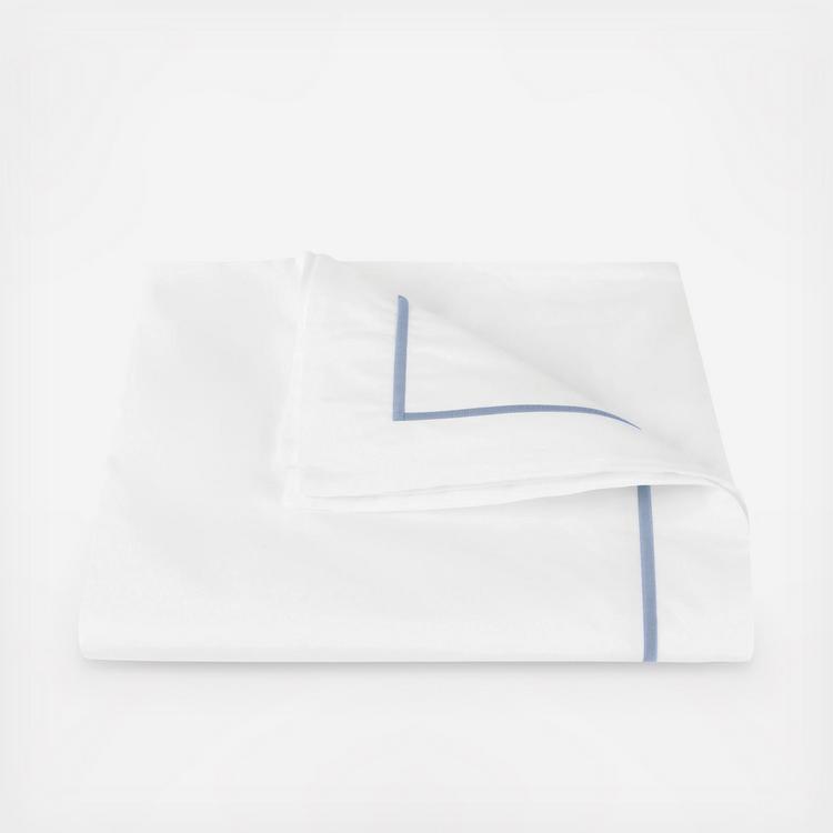 Bergamo Duvet Cover