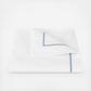 Bergamo Duvet Cover