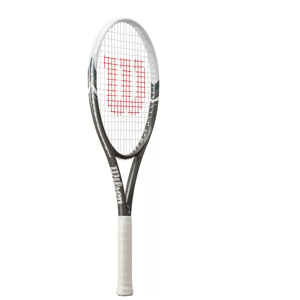 Wilson Men's Tennis Raquet