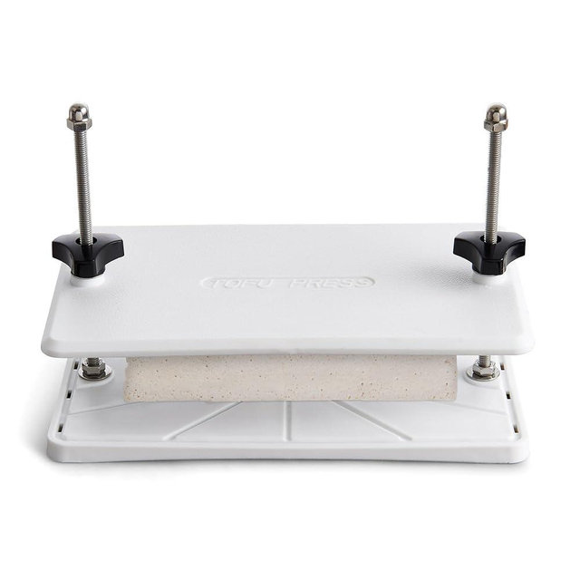 Helen’s Asian Kitchen Tofu Press, BPA Free