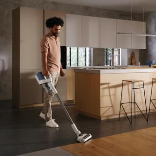 Duoflex HX1 Cordless Stick Vacuum