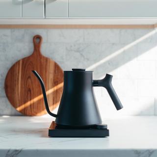 Stagg EKG Pro Electric Kettle