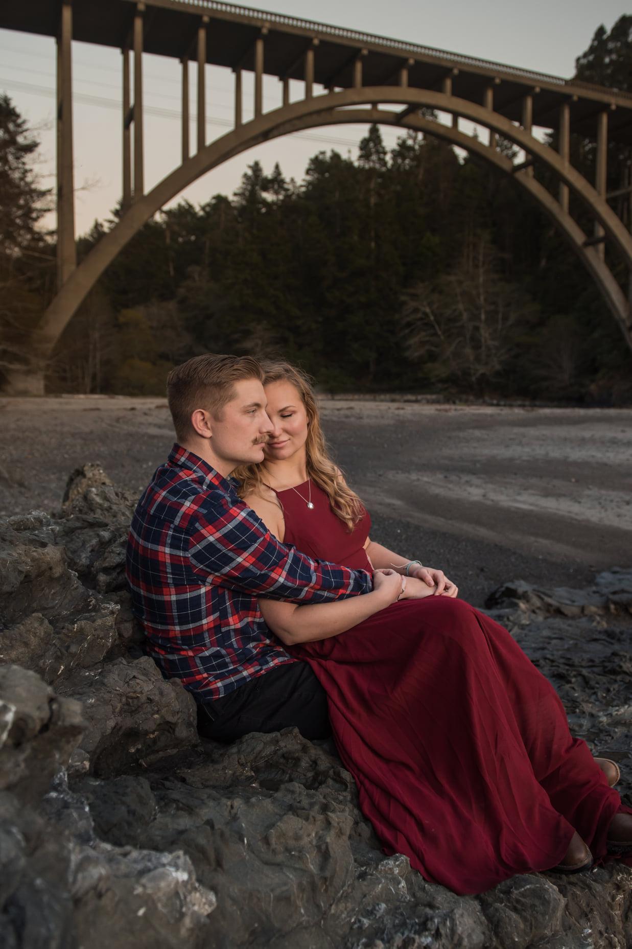 The Wedding Website of Rachael Graff and Alex McConnell
