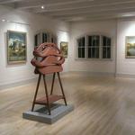 Bristol Art Museum