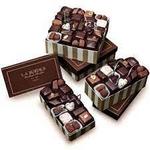 L.A. Burdick Handmade Chocolates