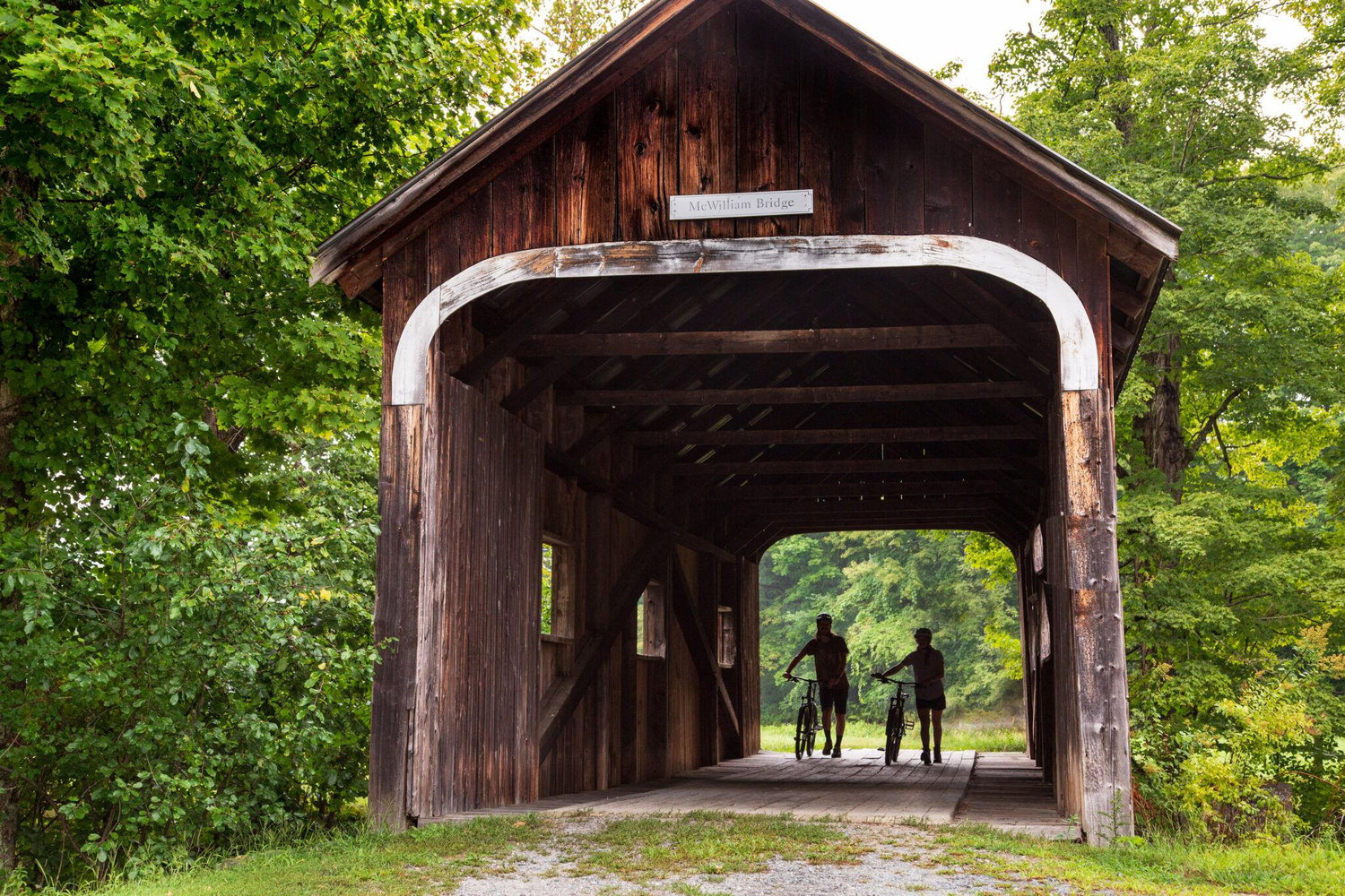 The Wedding Website of Anna Levine and Nate Levin