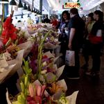 Pike Place Market