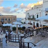 Ostuni