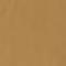 Ochre