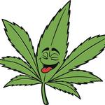 Get High!!