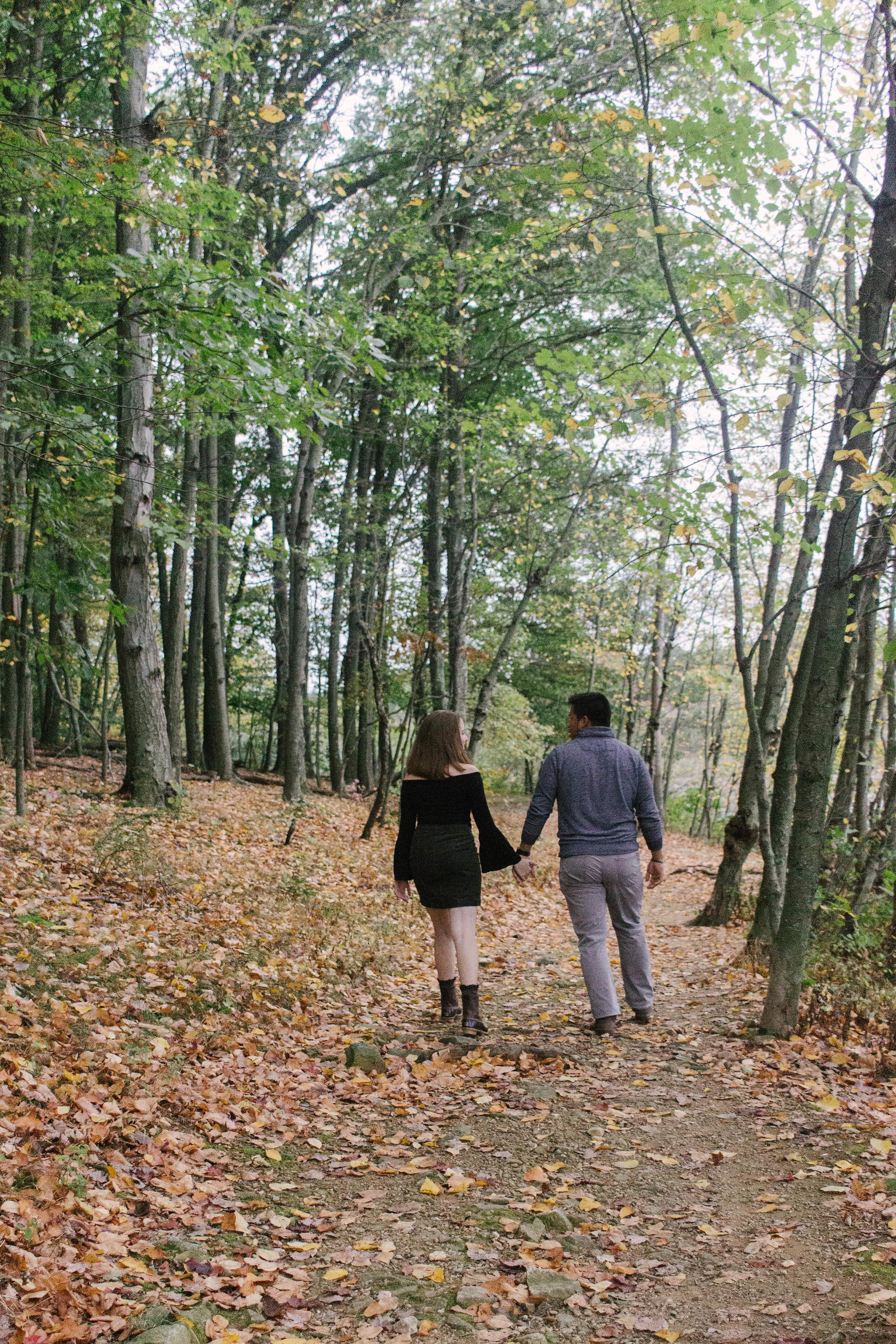 The Wedding Website of Amy Miller and Jon Villegas