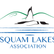 Squam Lake Association