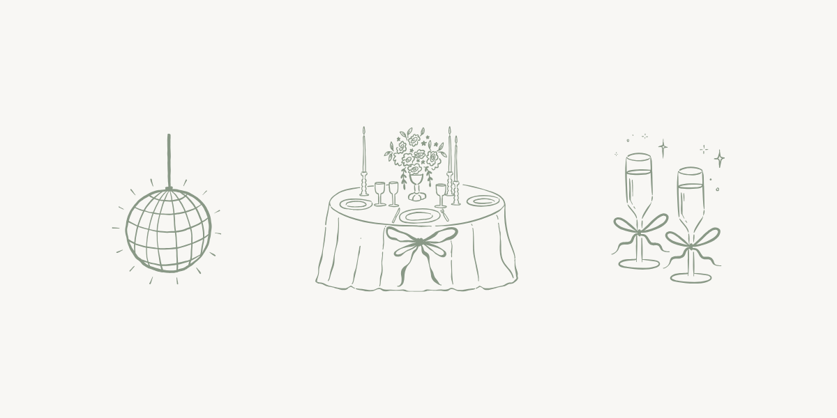 The Wedding Website of Carla Dejonghe and Pieter-Jan Vanstechelman