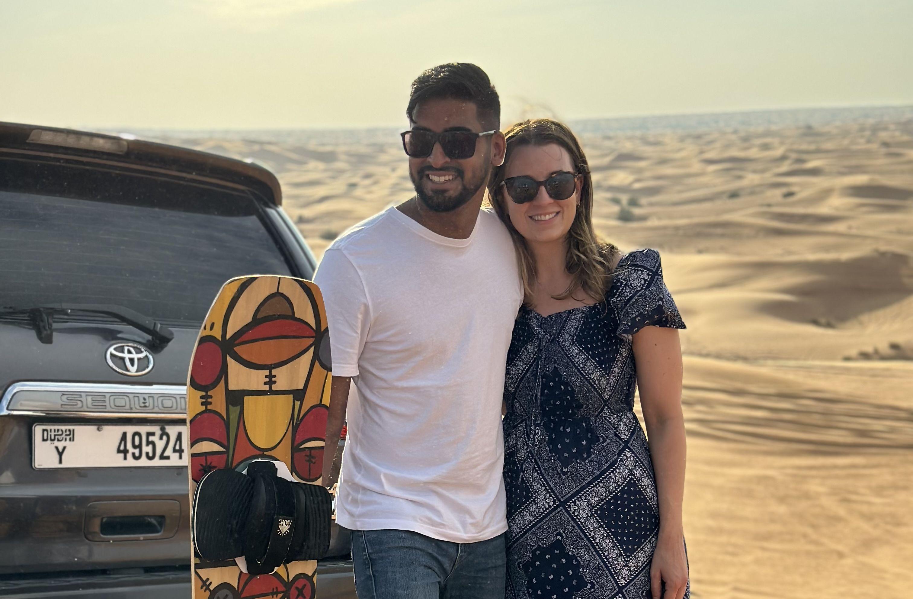 4513bb8f-7166-4e3e-8915-fed8bbbf5766