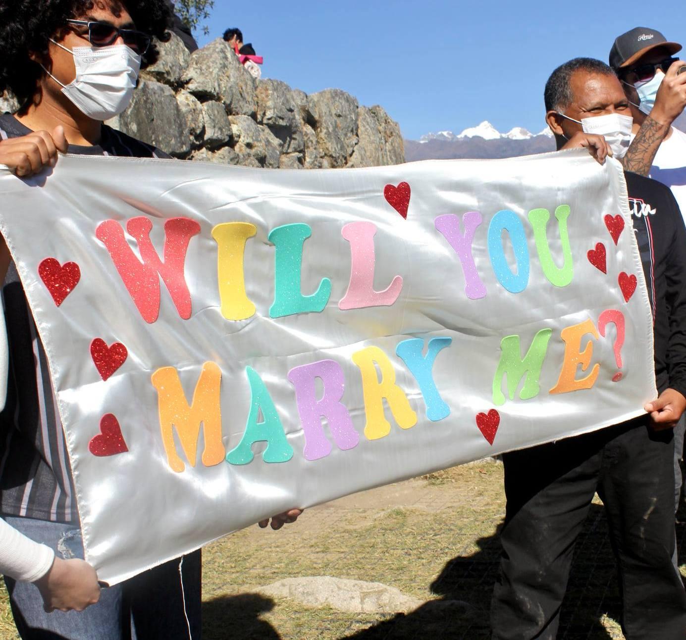 The Wedding Website of Jennifer Jones and Alexis Cespedes