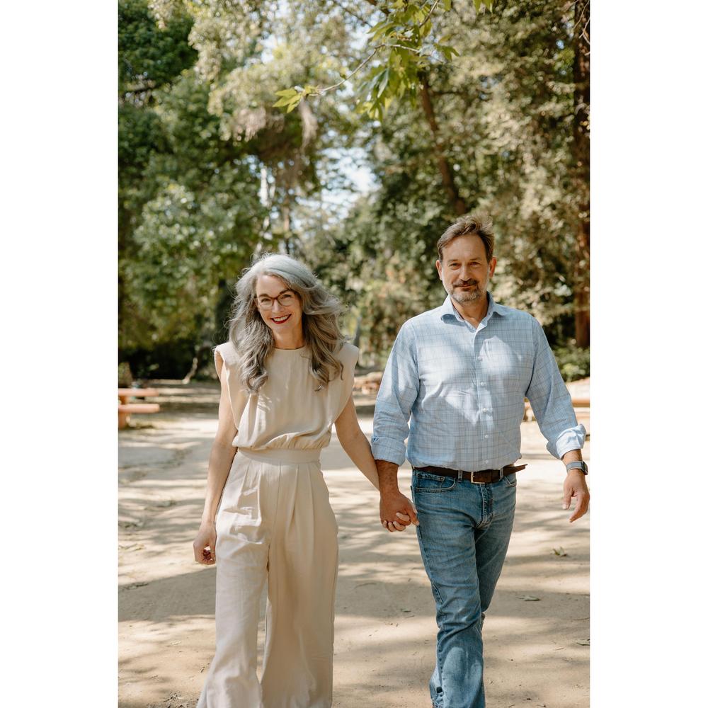 Kendra Tierney and John Norton's Wedding Website