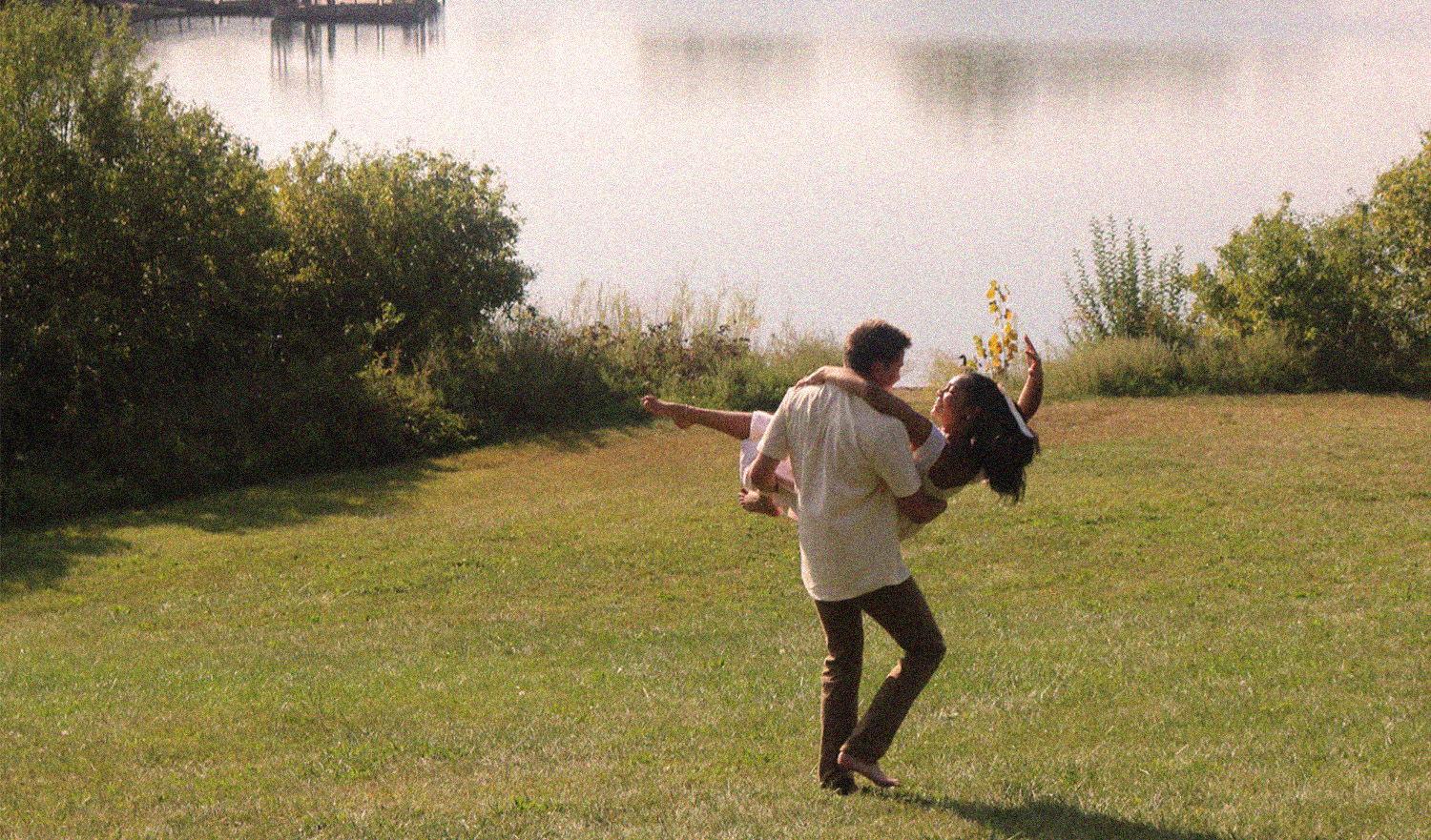 451498a9-f85e-4ee4-b97a-2e0bf806f8c2