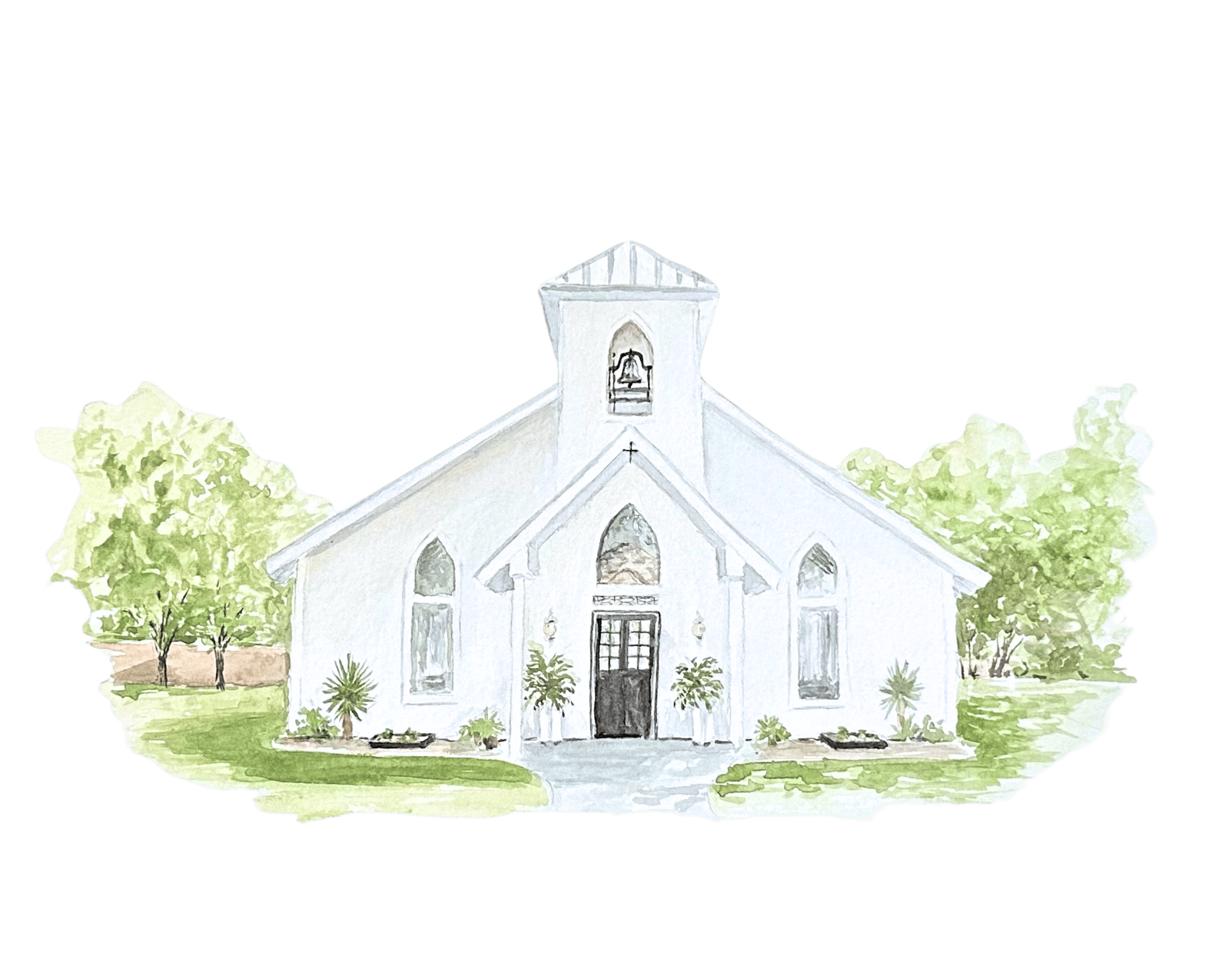 The Wedding Website of Kacey Scolley and Alexander Waddell