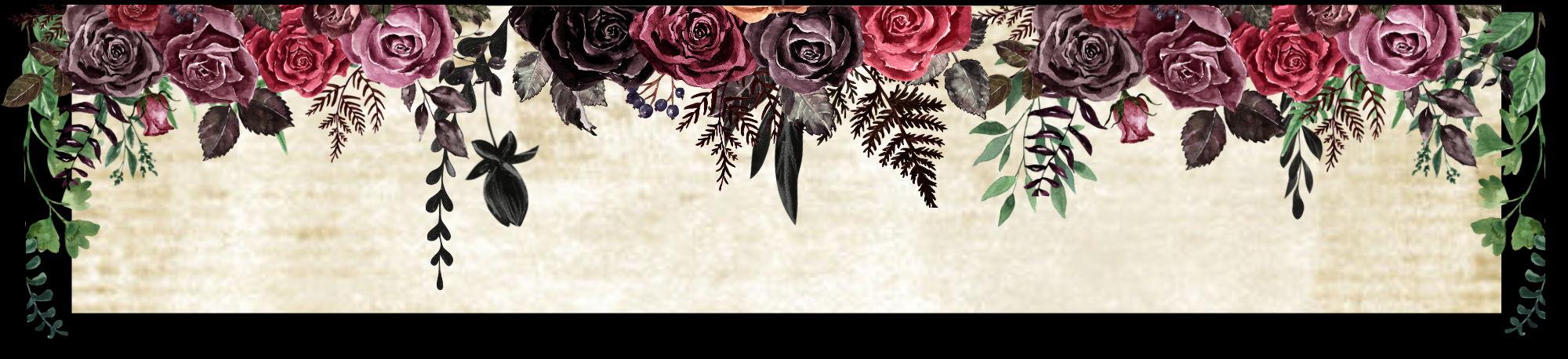 The Wedding Website of Veronica Hernandez and Jason Philpott