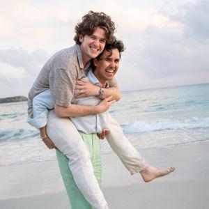 Honeymoon Fund