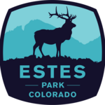 Estes Park: Things to do
