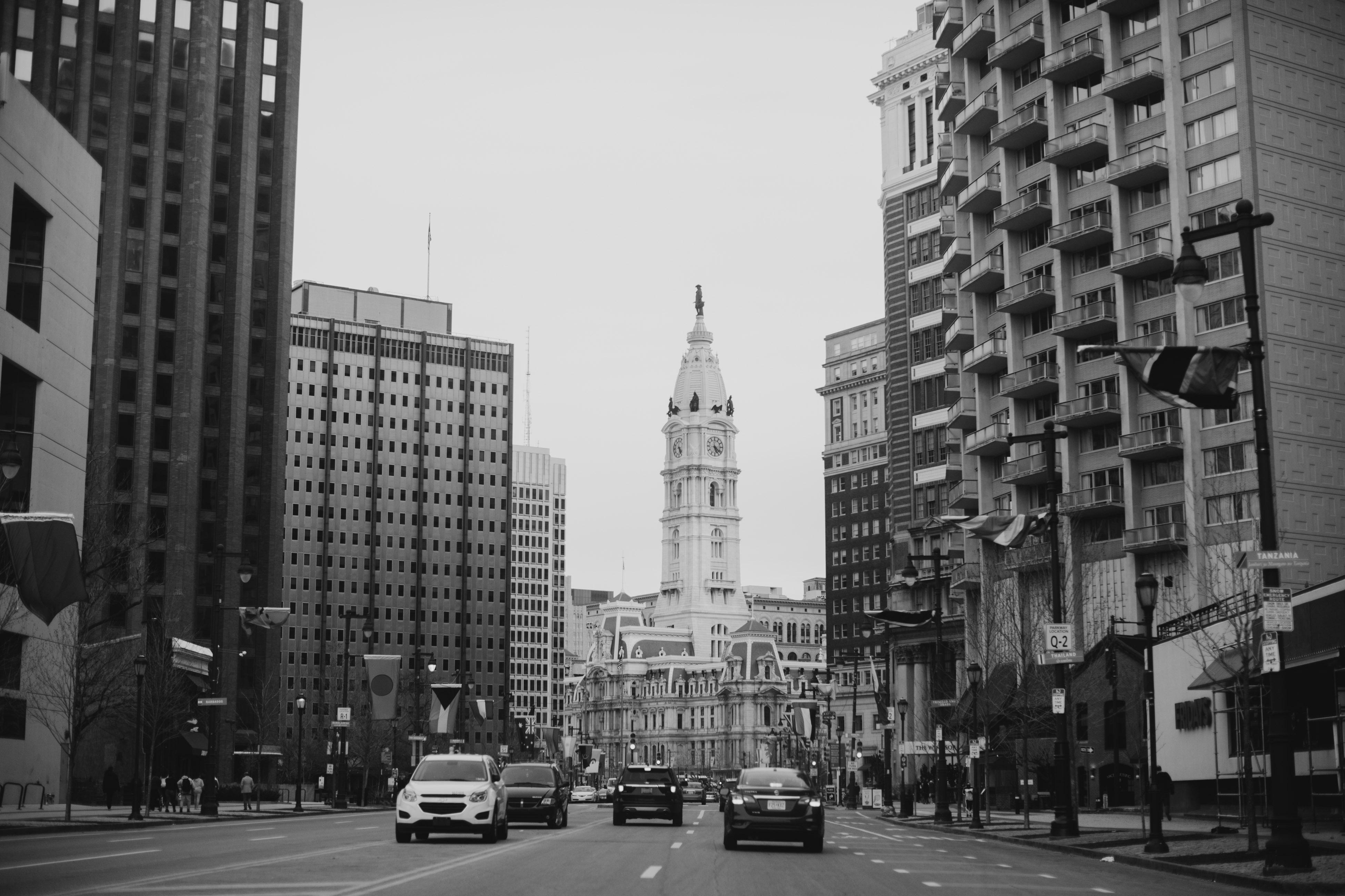 The Wedding Website of Thana Theofanis and Russ Weems