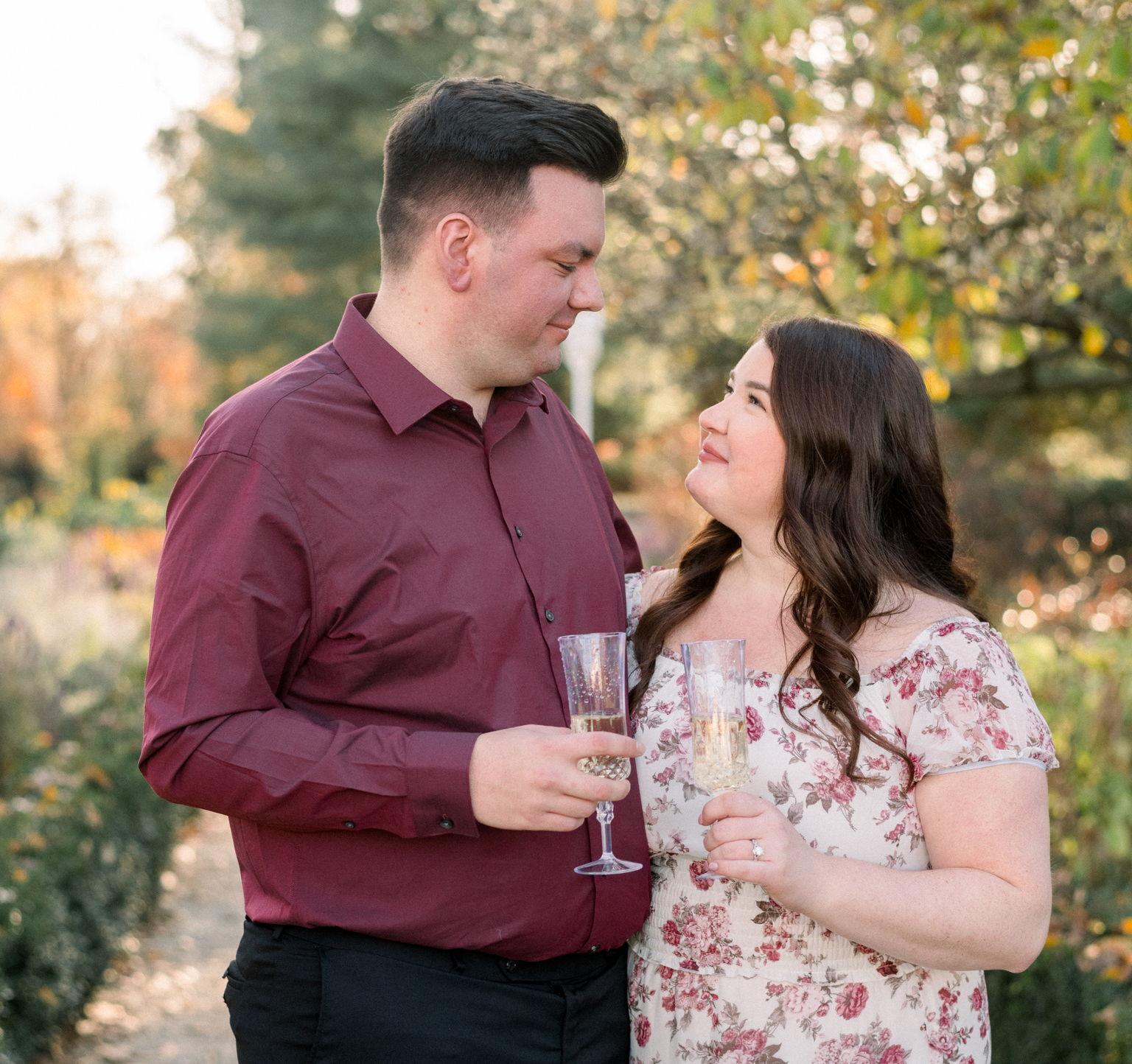 The Wedding Website of Alexa Pagano and Matthew Kolachny