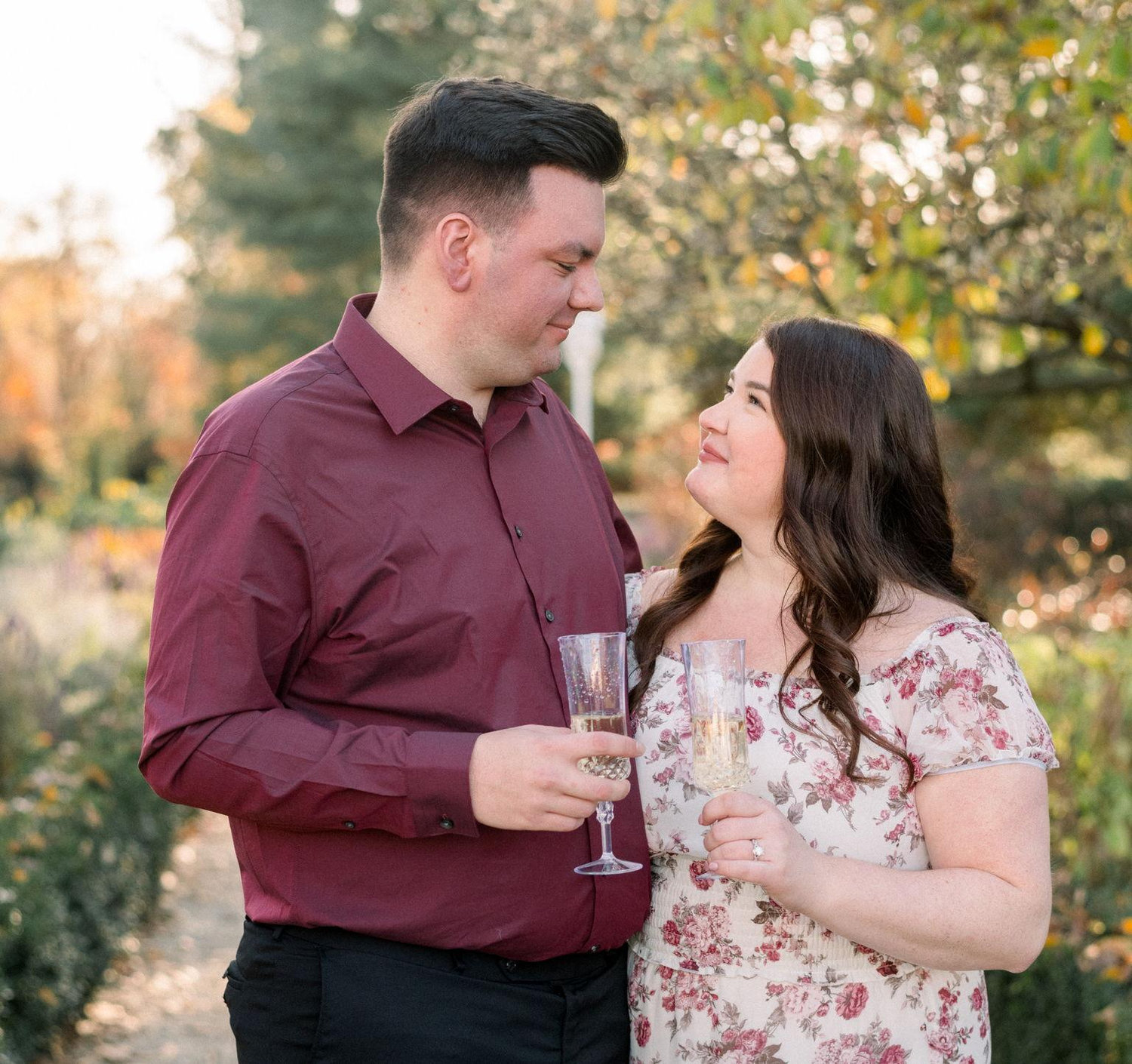 The Wedding Website of Alexa Pagano and Matthew Kolachny